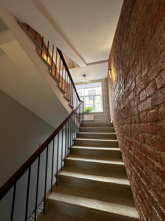 hotel image 25