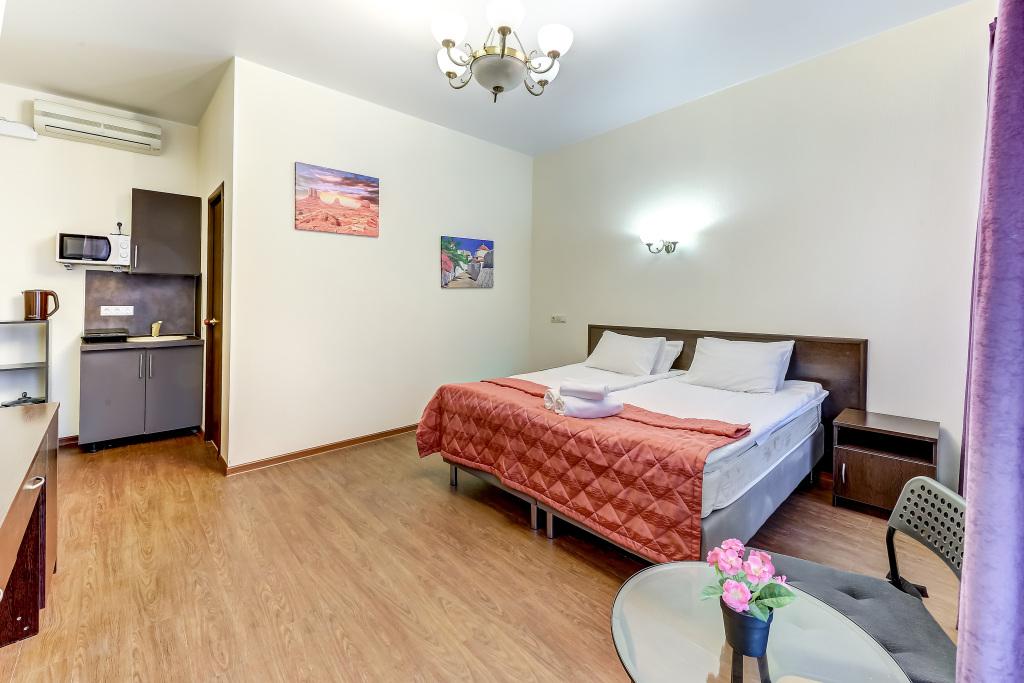 hotel image 9