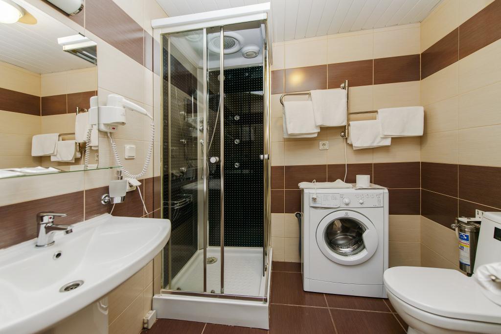 hotel image 7