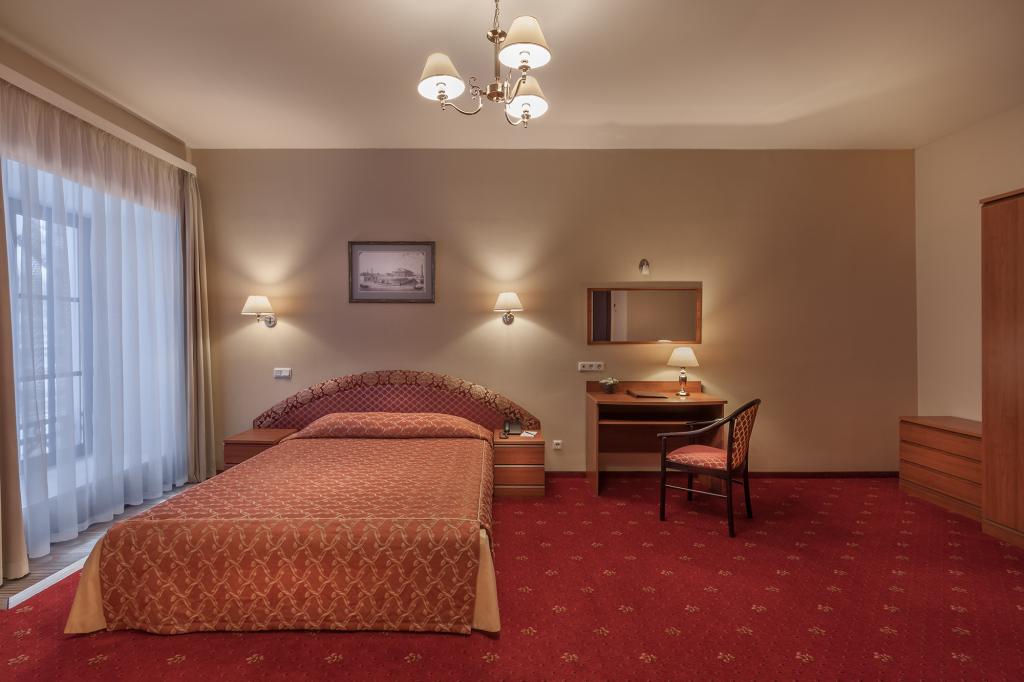 hotel image 14