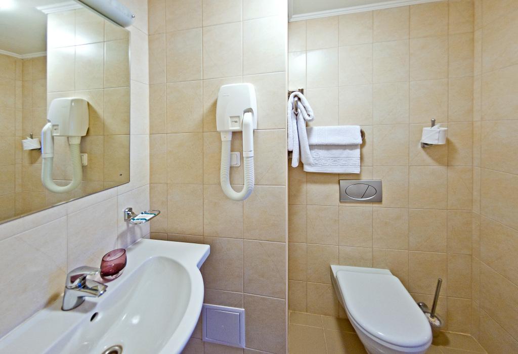 hotel image 16