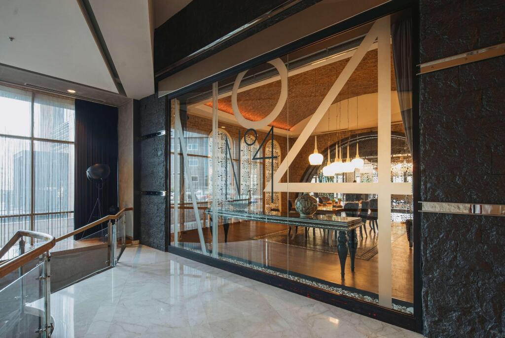 hotel image 9