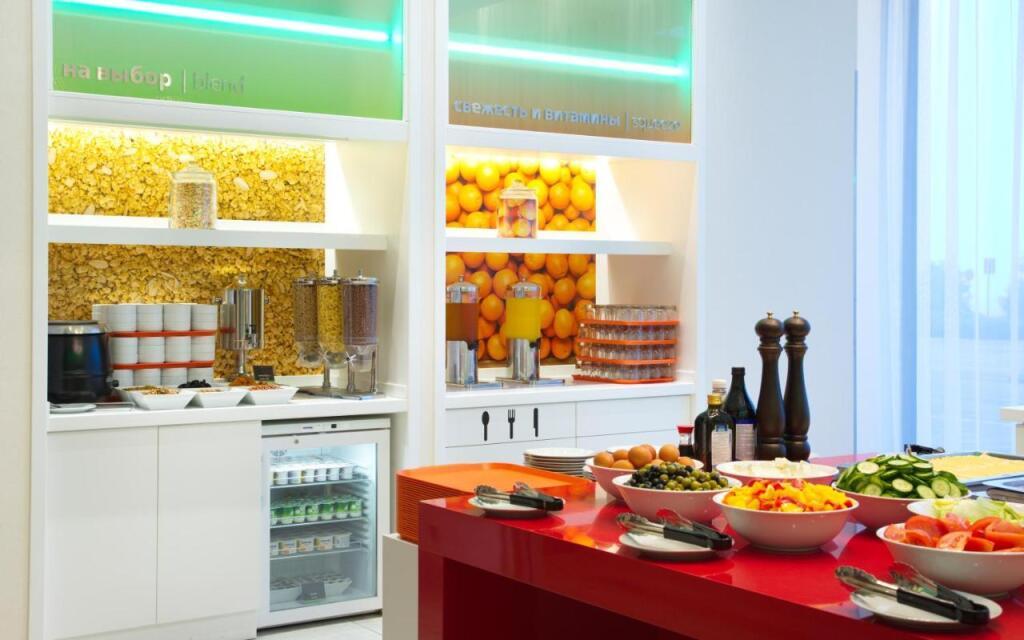 hotel image 21