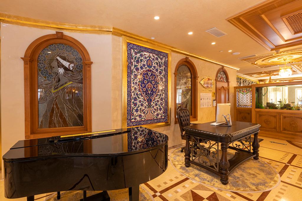 hotel image 6
