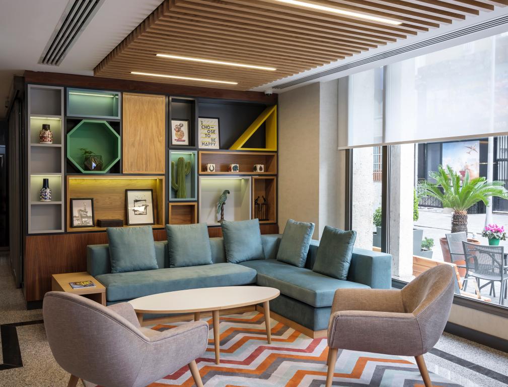 hotel image 39
