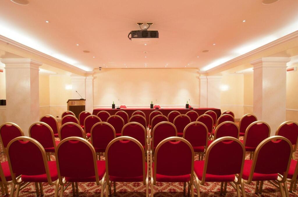 hotel image 13