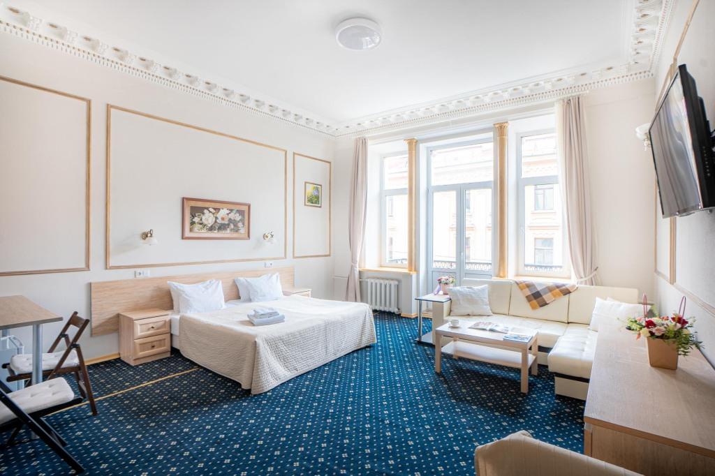 hotel image 15
