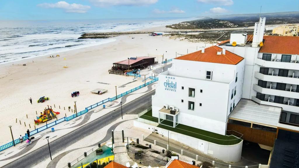 hotel image 38