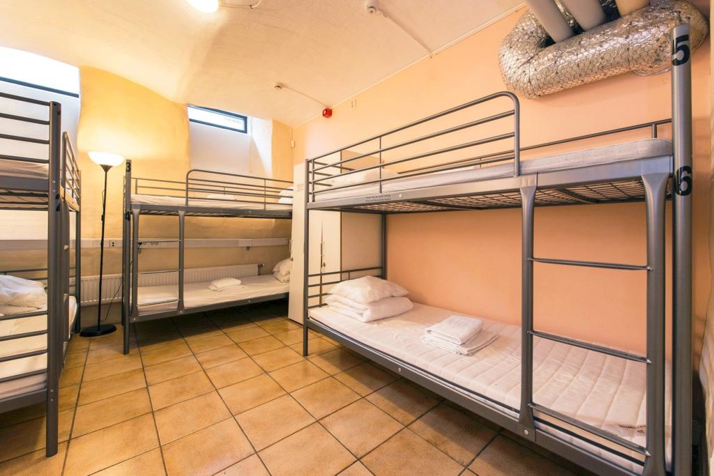hotel image 24