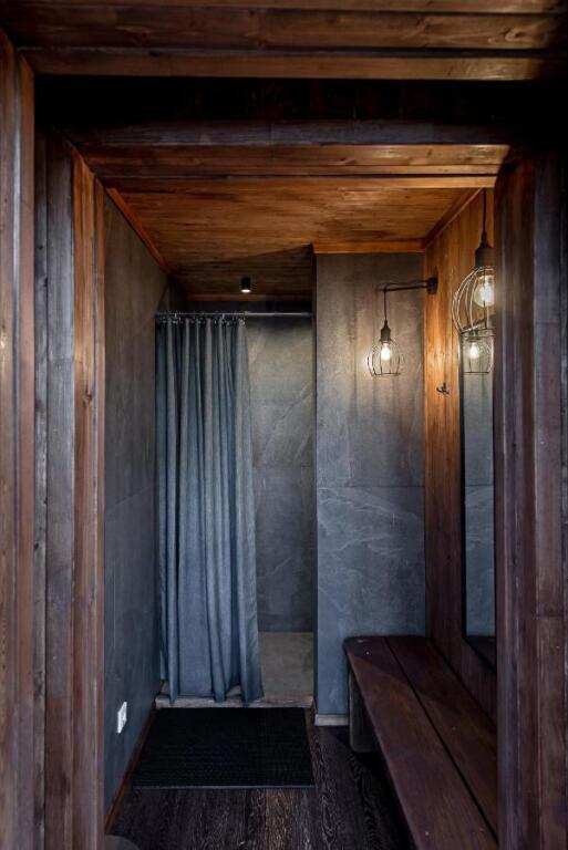 hotel image 47