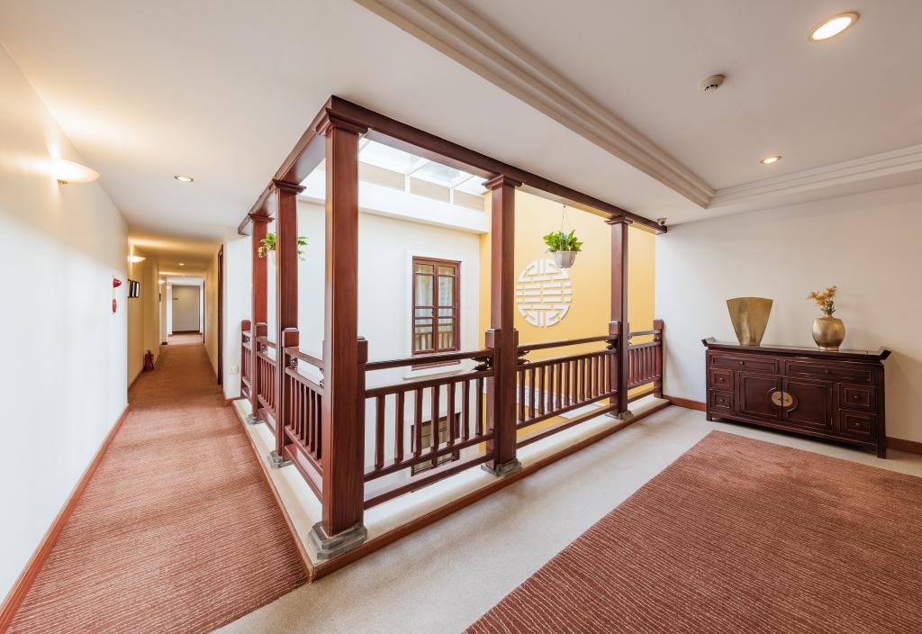 hotel image 8