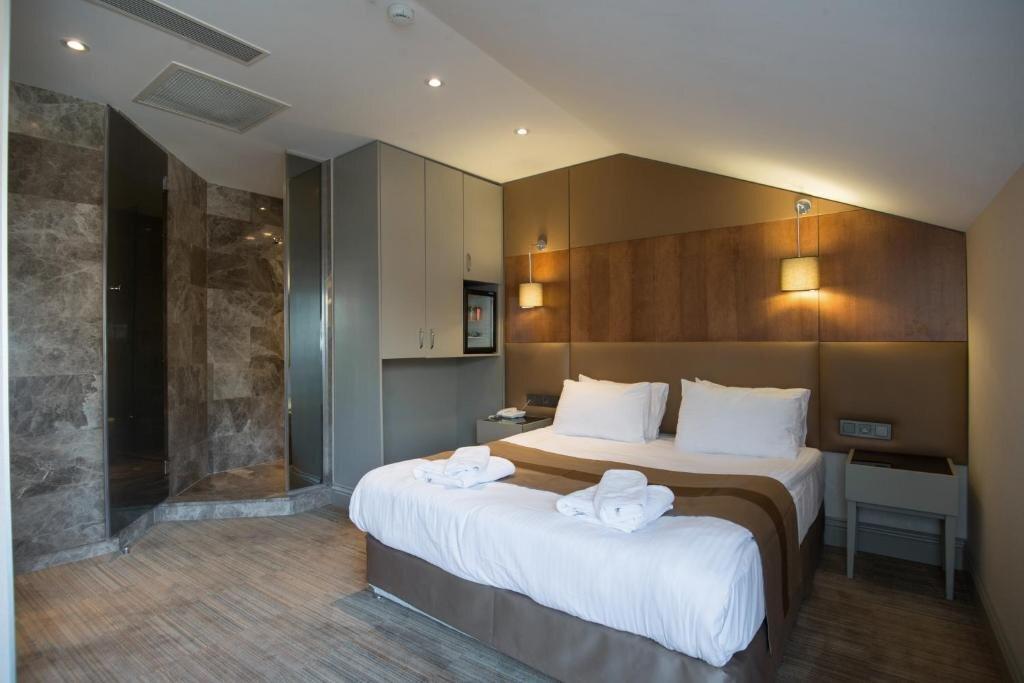 hotel image 38