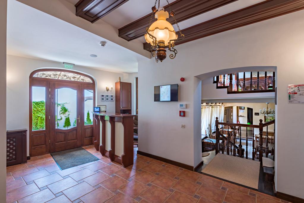 hotel image 30