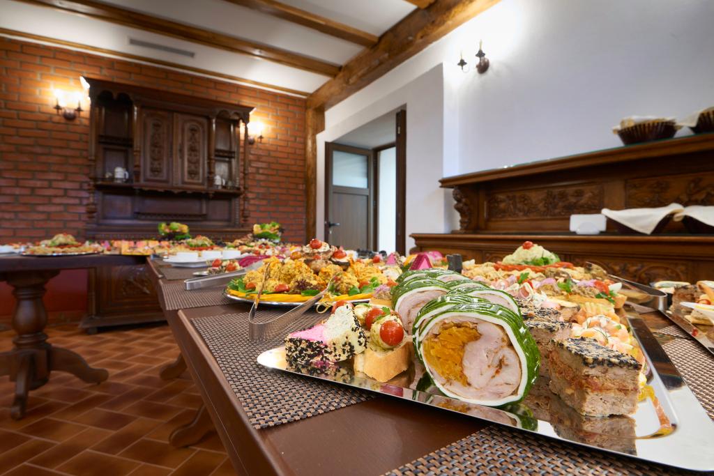 hotel image 33