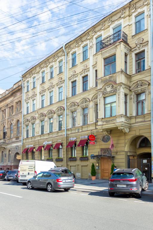 hotel image 9