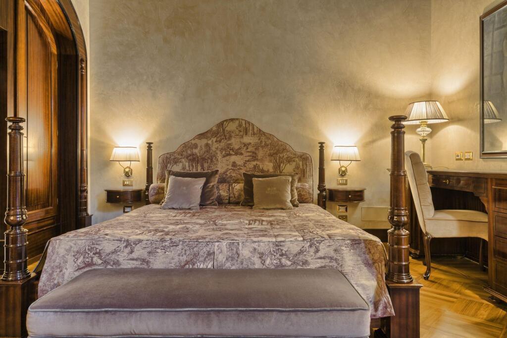 hotel image 29