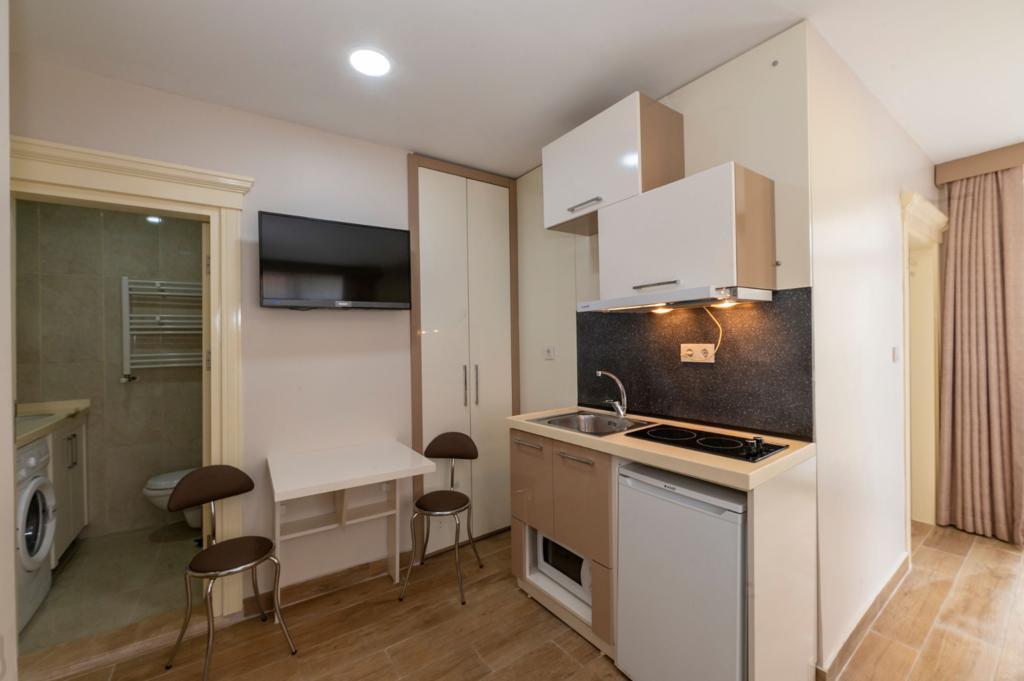 hotel image 30