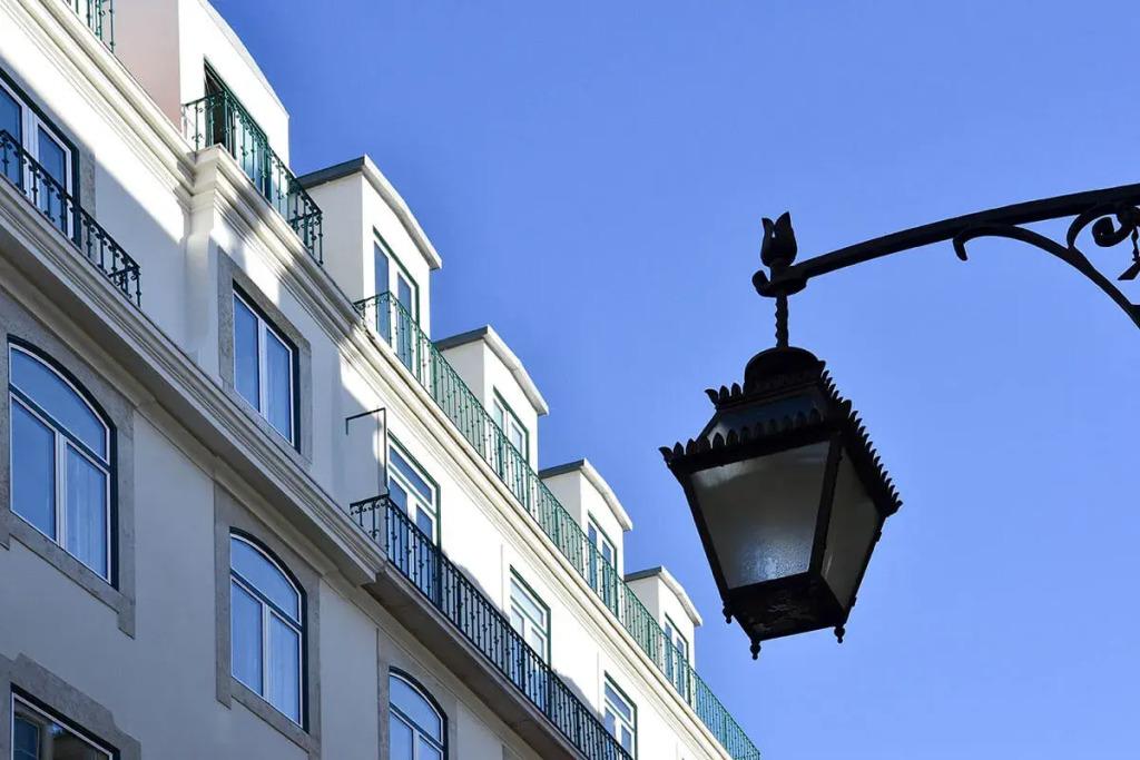 hotel image 33
