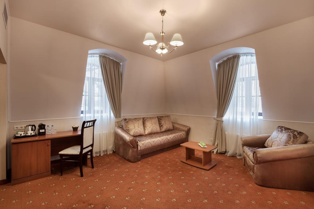 hotel image 8