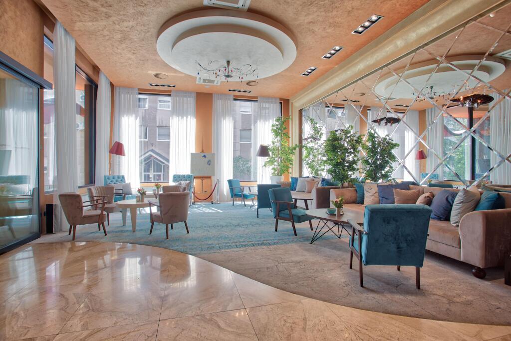 hotel image 42
