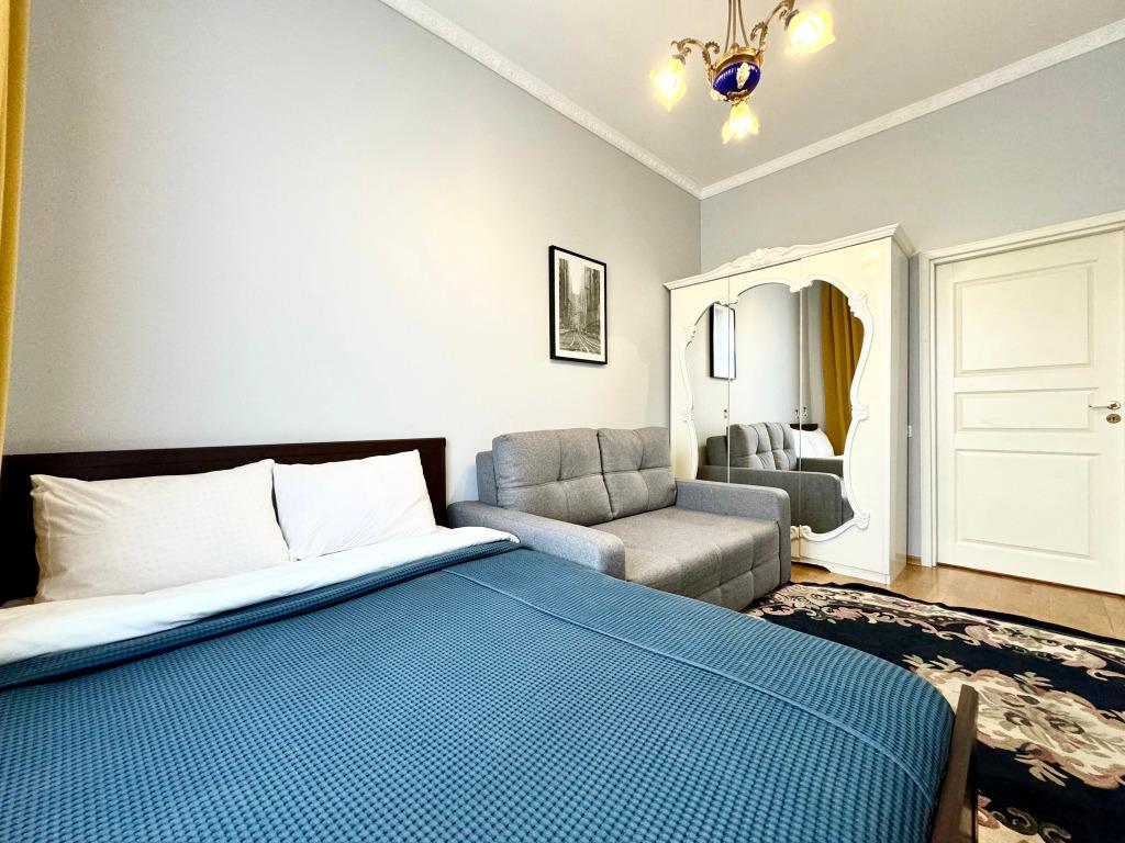 hotel image 19