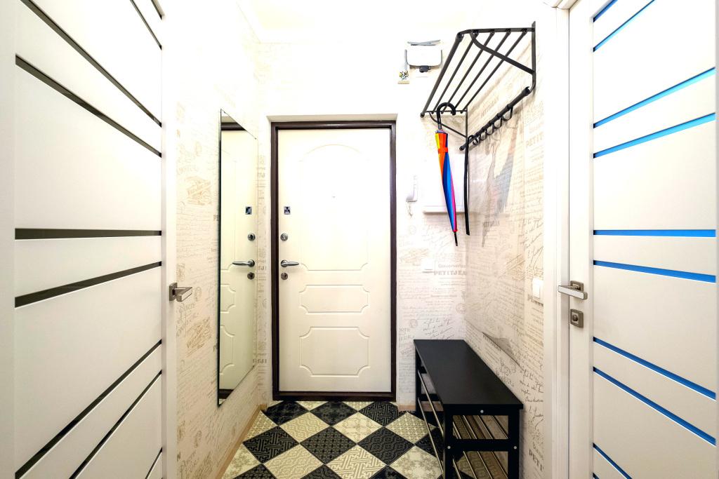 hotel image 16