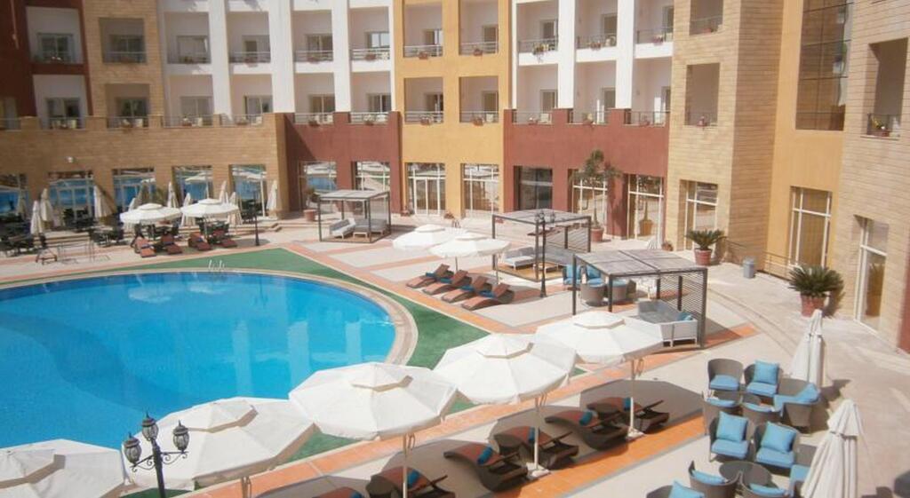 hotel image 30