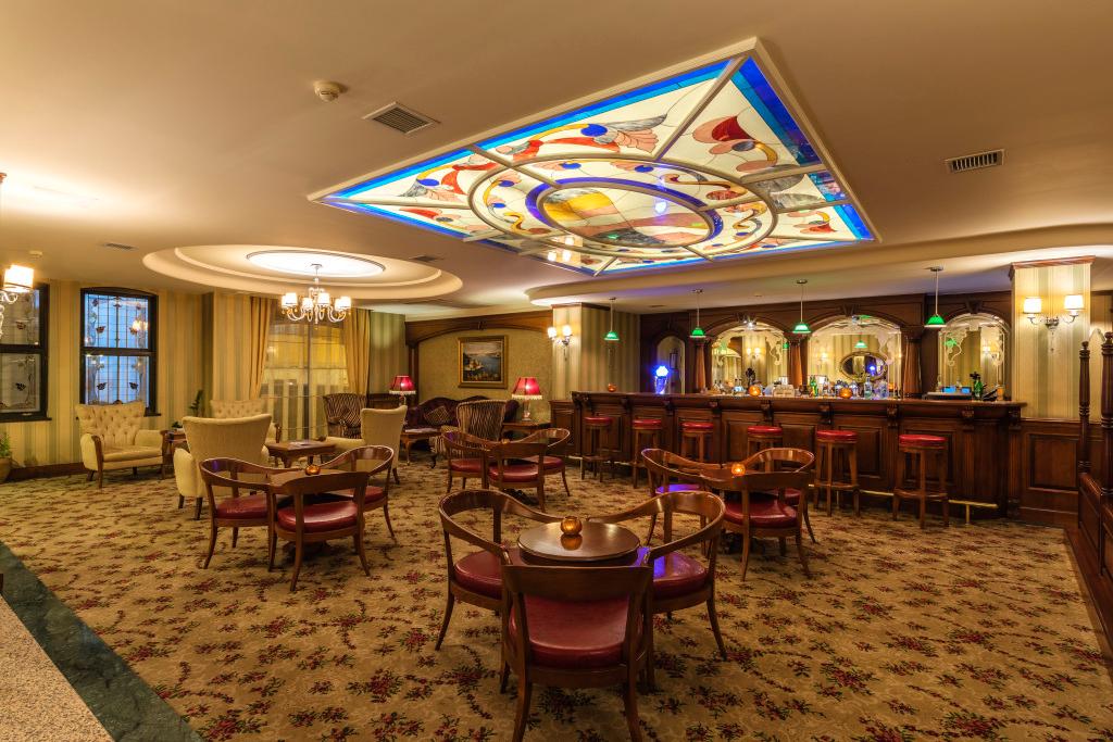 hotel image 8