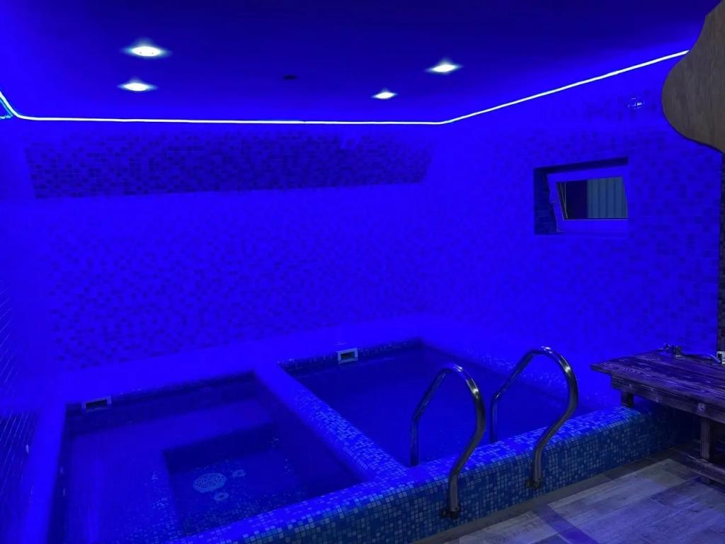 hotel image 45