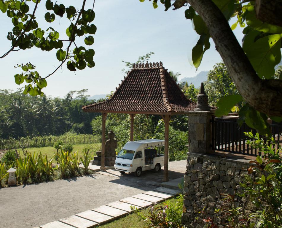 hotel image 24