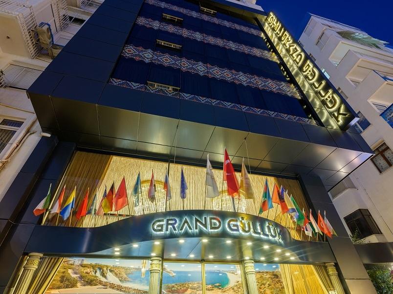 hotel image 13