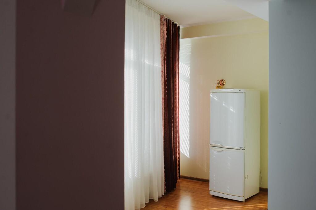 hotel image 36