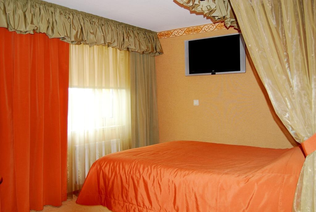 hotel image 19