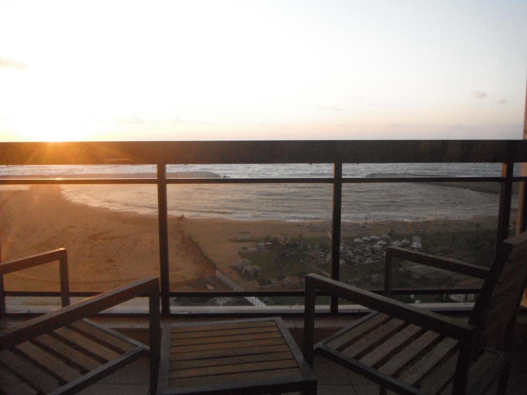 hotel image 28