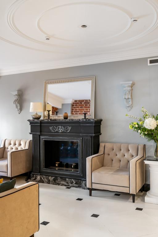hotel image 9