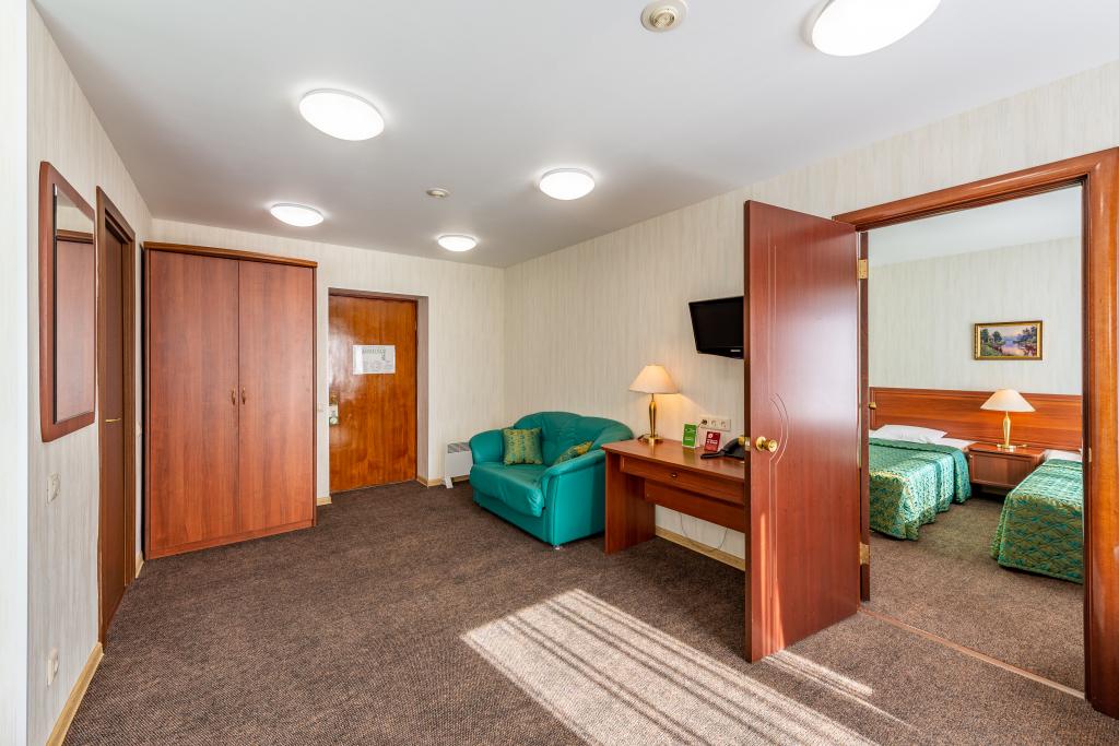 hotel image 20