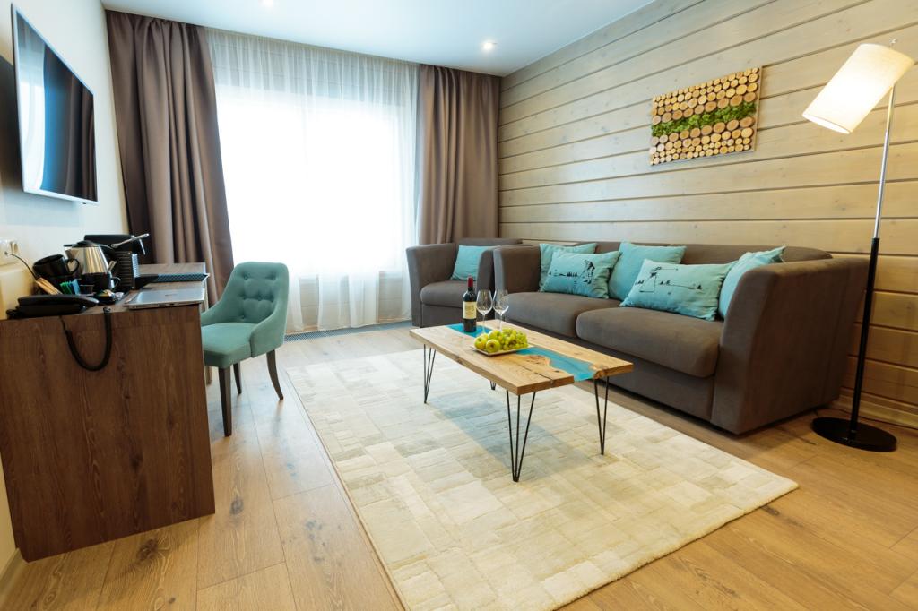 hotel image 8