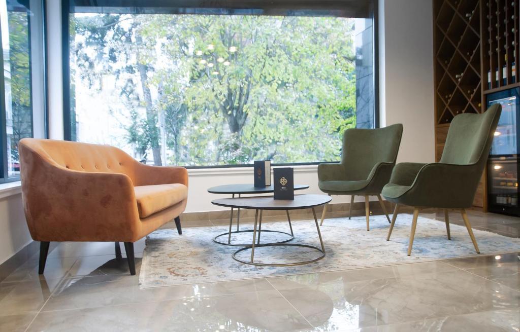hotel image 11