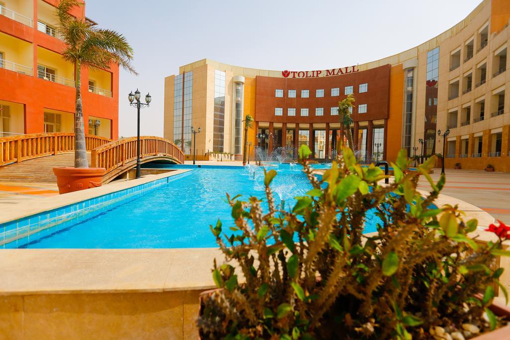 hotel image 34