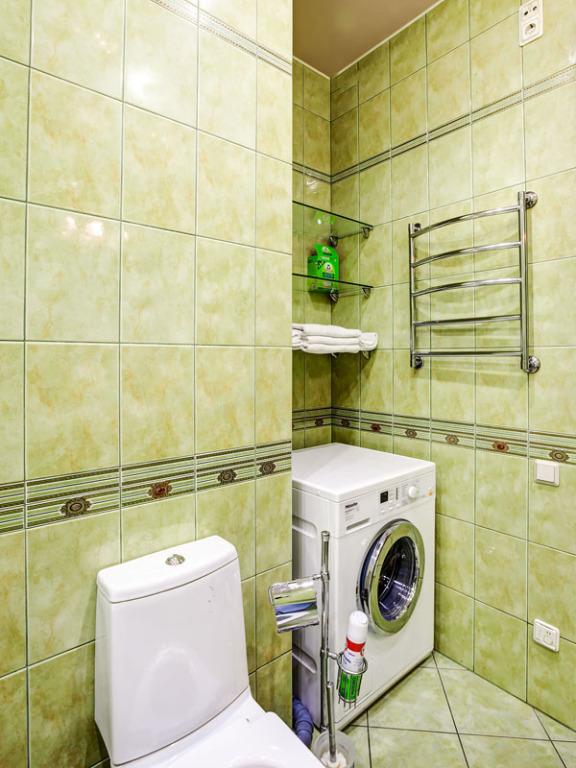 hotel image 24