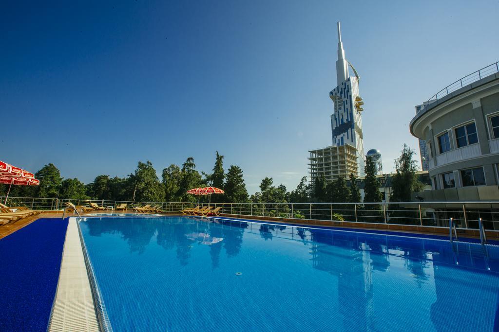 hotel image 11