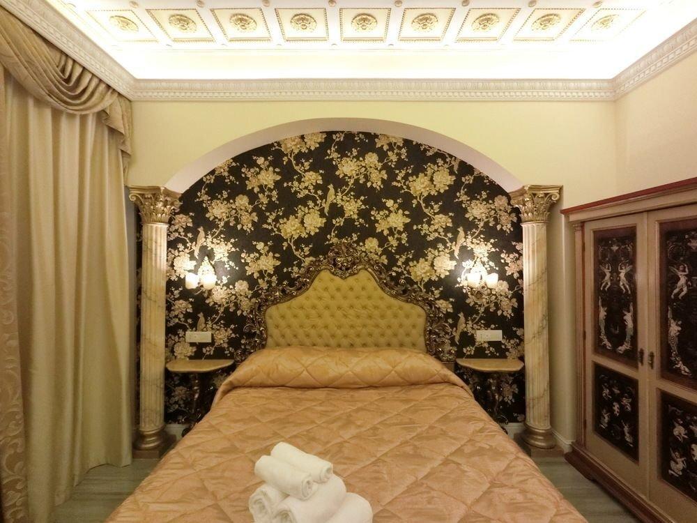 hotel image 39