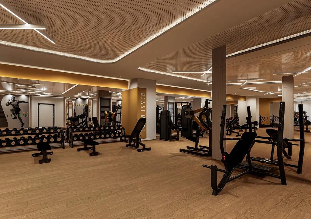 hotel image 21