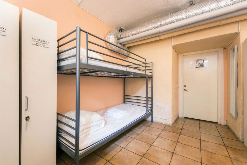 hotel image 12