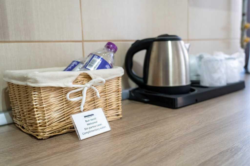 hotel image 34