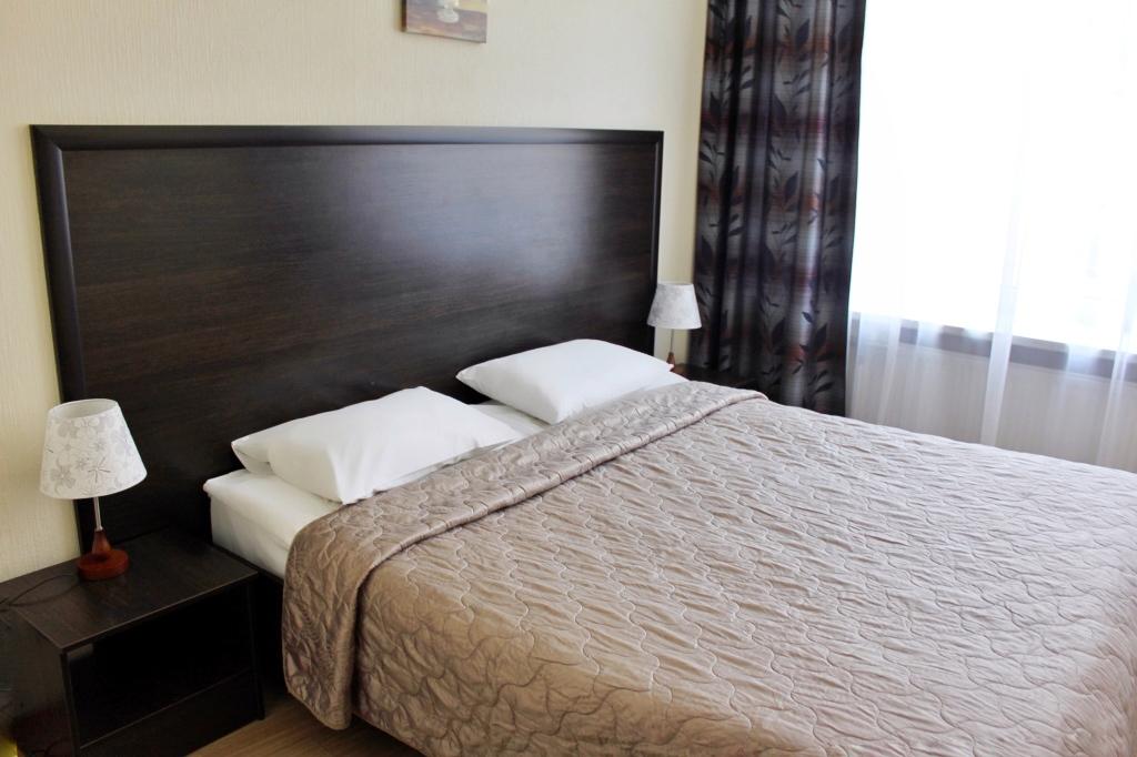hotel image 27