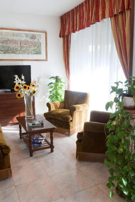 hotel image 7