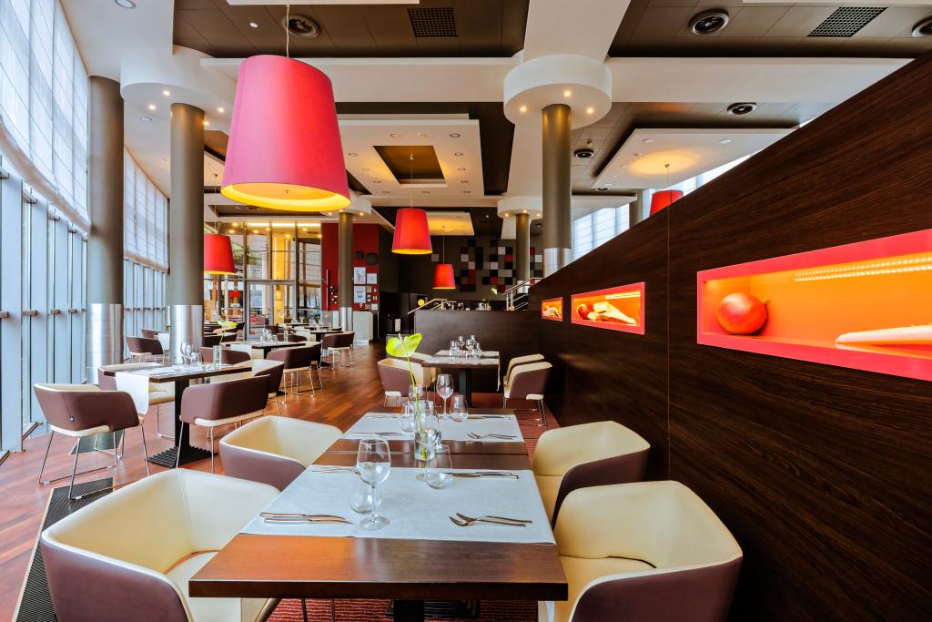 hotel image 9