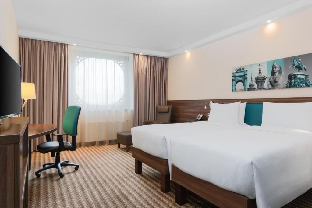 hotel image 17