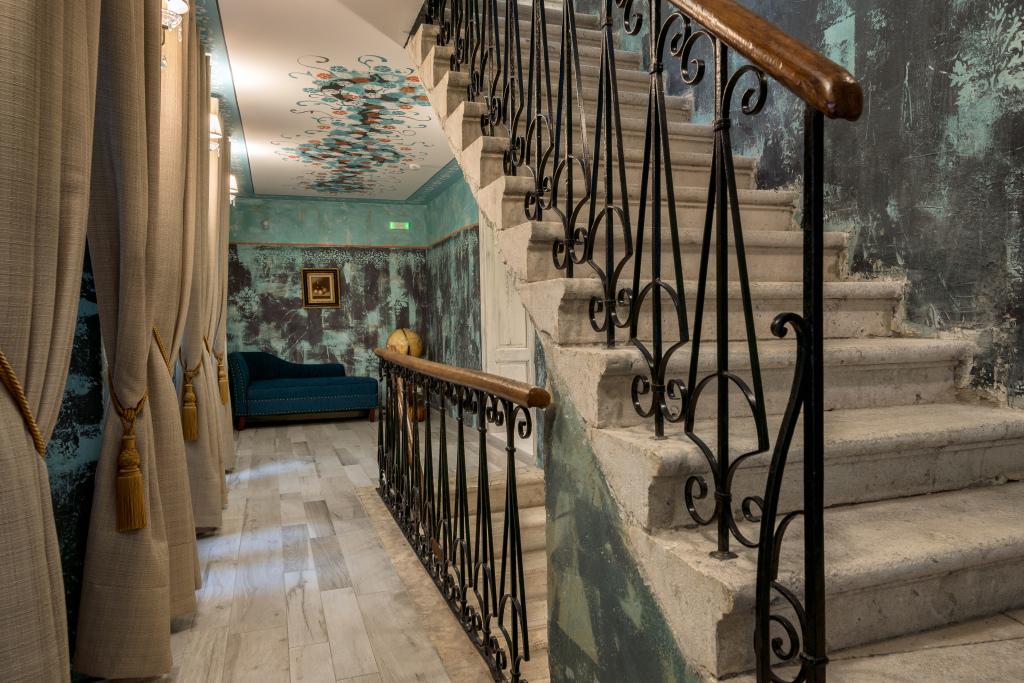 hotel image 13